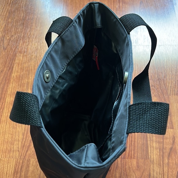 Disney Mickey Mouse Crossing Lunch / Tote bag - Picture 11 of 12